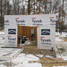 pool-house-construction-in-jackson 1