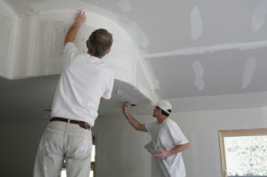 Calling a Remodeling Contractor in Jackson