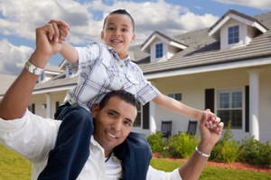 How to Choose a Jackson Home Builder