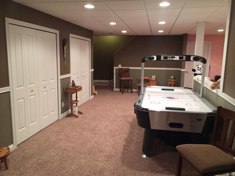 Lansing Basement Remodeling(15)