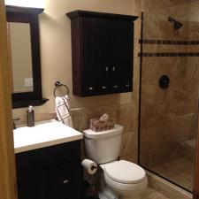 Lansing Bathroom Remodeling 2