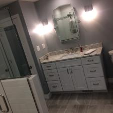 Bathroom remodeling 10