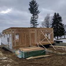 custom-home-building-in-somerset 9