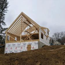 custom-home-building-in-somerset 10