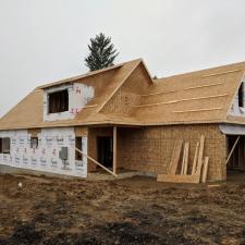 custom-home-building-in-somerset 13