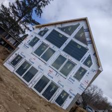 custom-home-building-in-somerset 14