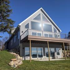 custom-home-building-in-somerset 42