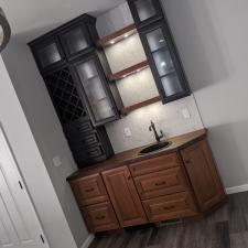 custom-home-built-in-norvell 5