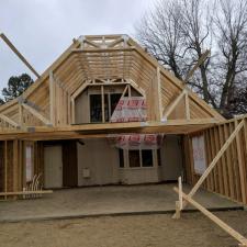 home-rebuild-in-jackson 12