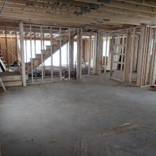 Home rebuild in jackson 15