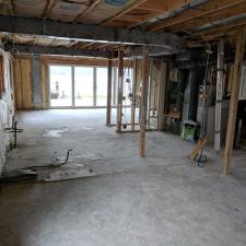 Home rebuild in jackson 7