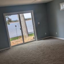 Lake House Renovation 5