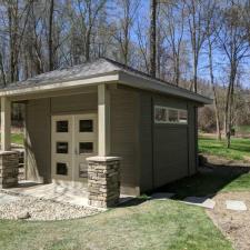 pool-house-construction-in-jackson 9