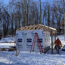 pool-house-construction-in-jackson 3