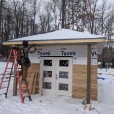 pool-house-construction-in-jackson 4