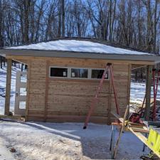 pool-house-construction-in-jackson 5