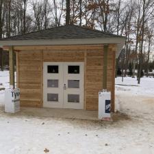 pool-house-construction-in-jackson 6