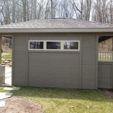 pool-house-construction-in-jackson 8