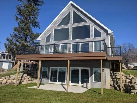 How the right floor plan prevent everyday frustrations in a new home