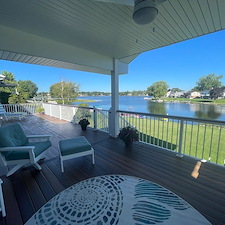 Covered-porch-and-expansive-deck-on-Lake-Somerset-MI 6
